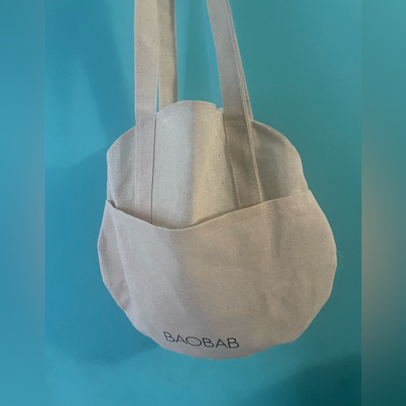 Isla Maxi Dress - new with tags and bag - Picture 5 of 5